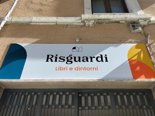 libreria risguardi campobasso