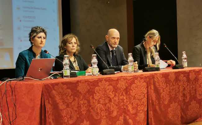 programmazione molise 29 molise 2022