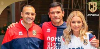 ripa consuelos campobasso calcio