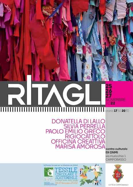 ritagli