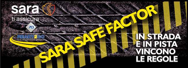 sara safe factor