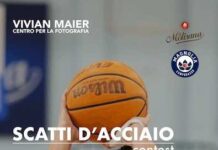 “Scatti d’acciaio”, contest fotografico de La Molisana Magnolia scatti d'acciaio contest 2022