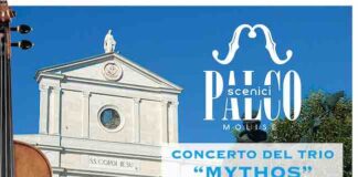 trio mythos 17 novembre 2022