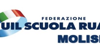 uil scuola rua molise