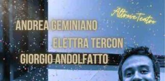70 minuti sospesi nei sogni