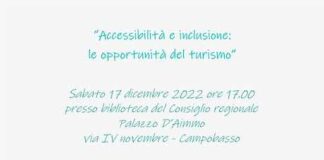 accessibilita inclusione convegno
