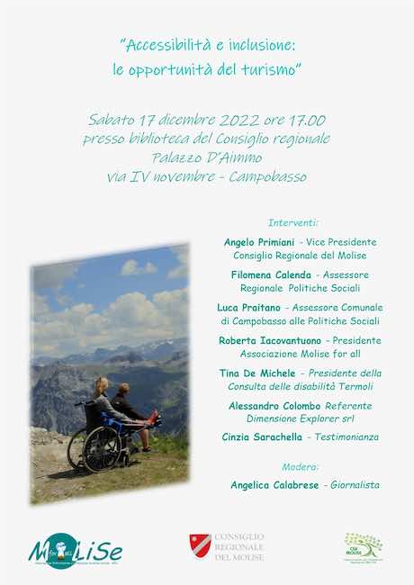 accessibilita inclusione convegno