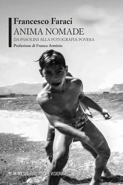 anima nomade