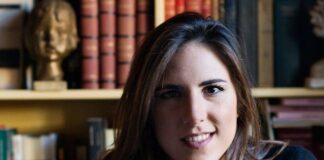 anna giurikovic dato