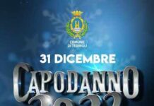 capodanno termoli 2023