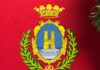 comune termoli
