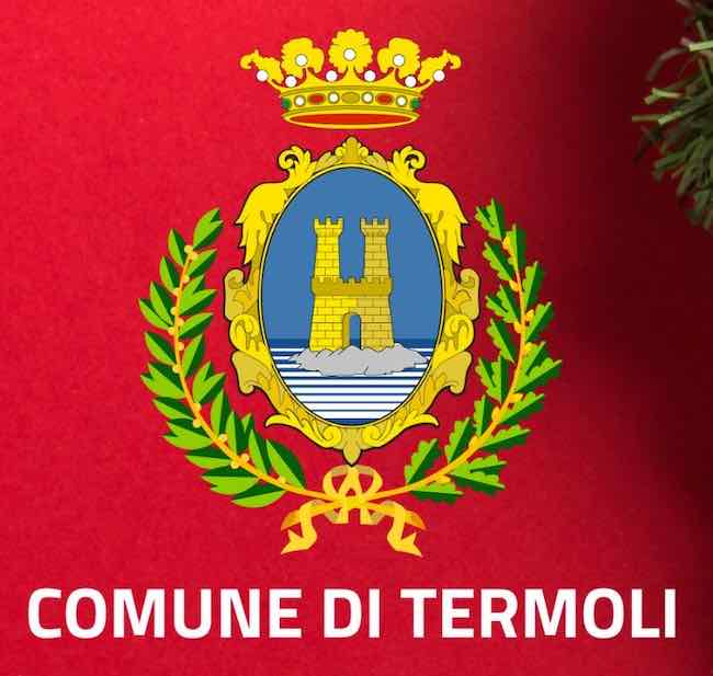 comune termoli