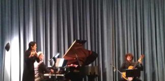 concerto trio rospigliosi