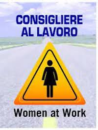 consigliere al lavoro