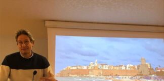 convegno caritas giuseppe dardes