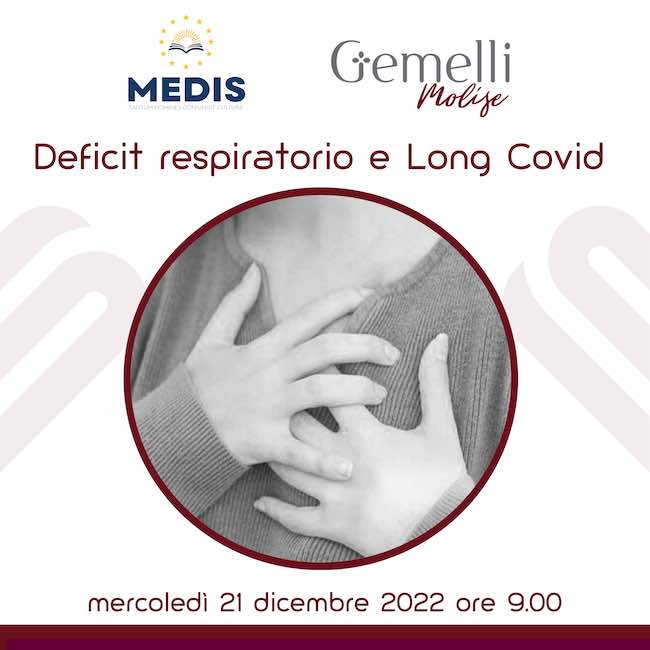 deficit respiratorio long covid