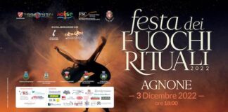 festa fuochi rituali 2022