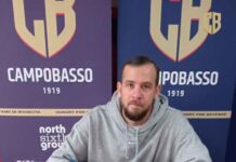 firma guillari