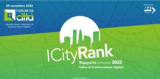 icity rank 2022