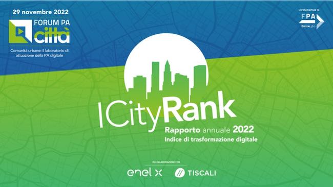 icity rank 2022