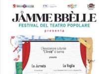 la jurnata la veglia 18 dicembre 2022