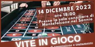 Locandina Montefalcone 14 dicebre 2022
