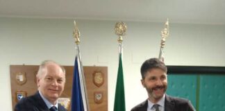 montaruli e gravina