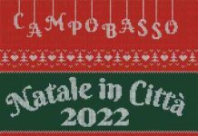 natale in città campobasso 2022