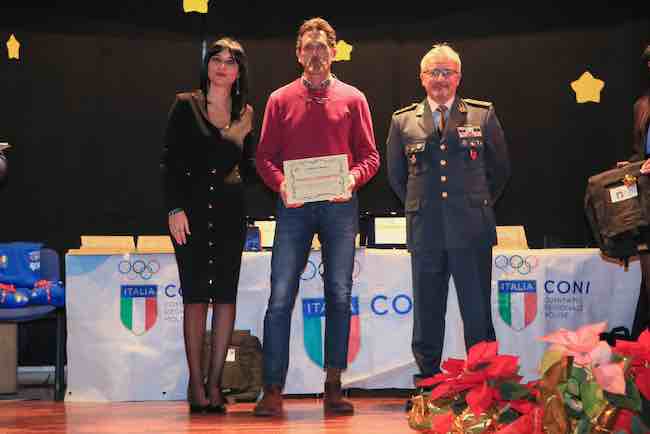 premio giamattei