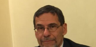 presidente longobardi