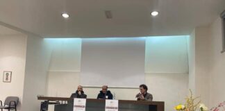 primo appuntamento vivi larino