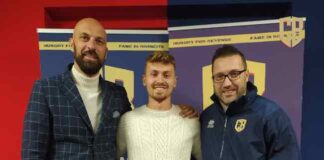 ad, vice presidente, bruno cascione