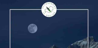 attraverso il molise 2-8 gennaio 2023