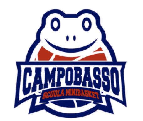 campobasso minibasket