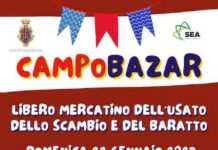 campobazar 22 gennaio 2023