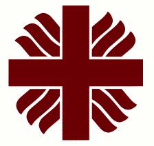 caritas diocesana