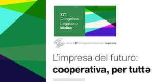 convegno l'impresa del futuro