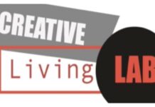 creative living lab