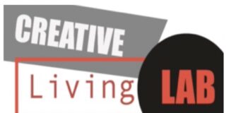 creative living lab