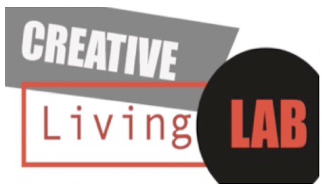 creative living lab