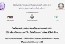 dalla microstoria alla macrostoria