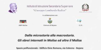 dalla microstoria alla macrostoria