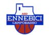 ennebici campobasso