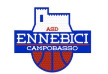 ennebici campobasso