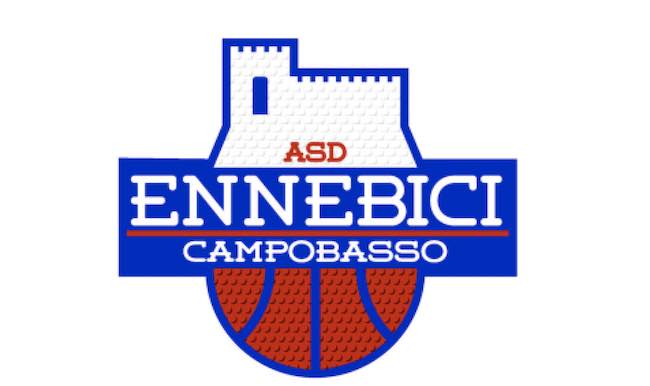 ennebici campobasso