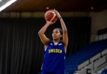 farhiya abdi al tiro