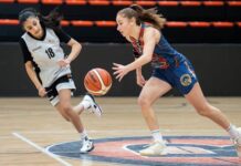 giacchetti porta palla palleggio