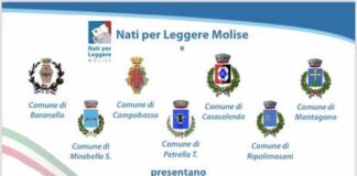 il dono del libro
