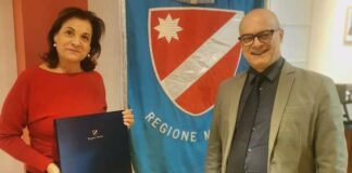 incontro tancredi toma