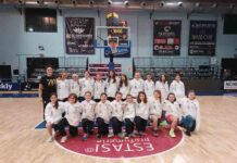 la magnolia under 13